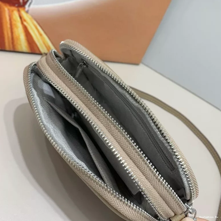 Hermes Bags 6551 BestValue Messenger For Women 0322